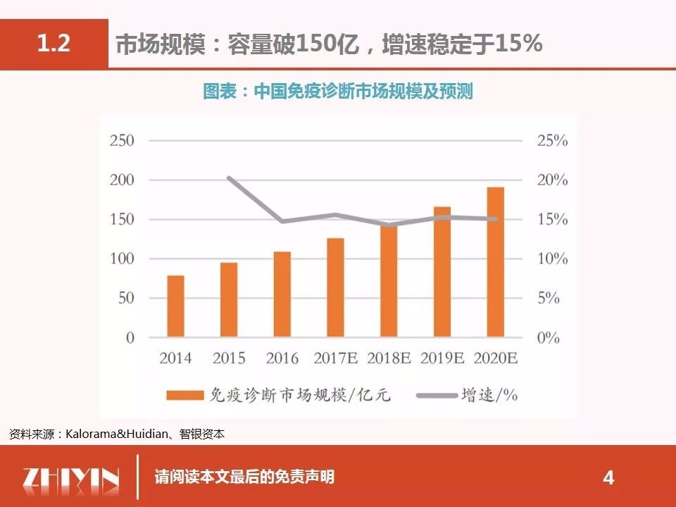 說明: https://mmbiz.qpic.cn/mmbiz_jpg/gPAludZEIYZficbAFg1zlTeheJH1jEywKGYfVibUpr0kT4HIjTsdHzIzrDx321XIPYibSL1fBcafucH8EcDCzhTwg/640?wx_fmt=jpeg