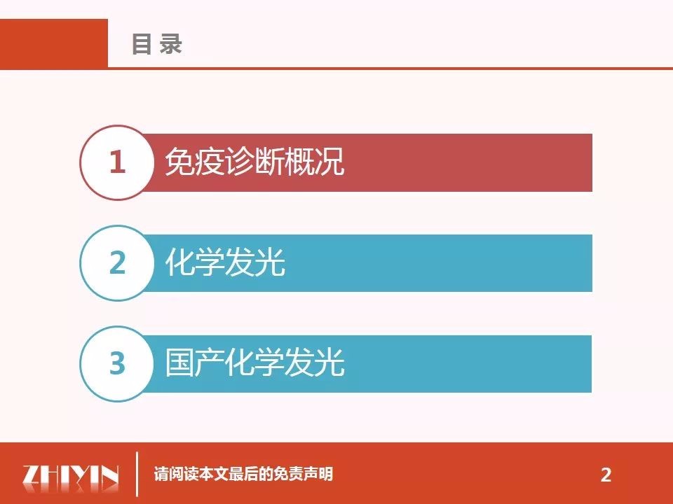 說明: https://mmbiz.qpic.cn/mmbiz_jpg/gPAludZEIYZficbAFg1zlTeheJH1jEywKgutRJdMjh7ZmlH9XHHWlFQtUJewdwpOYzXAhg0dAxGxWdrDoJPtXFQ/640?wx_fmt=jpeg