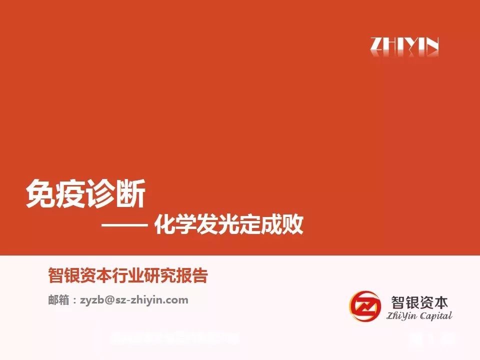 說明: https://mmbiz.qpic.cn/mmbiz_jpg/gPAludZEIYZficbAFg1zlTeheJH1jEywKkzQZ7r7ic1eAH2ycdQsnkmoSzXEksYNVtd0I0YDRydV5vB2gZRL4Cog/640?wx_fmt=jpeg