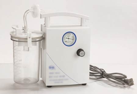 DYX-1A